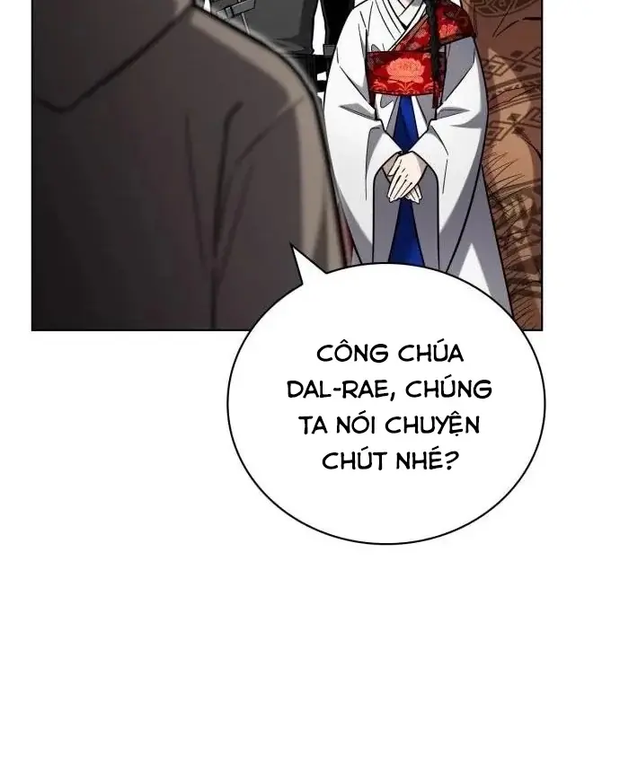 Chiến Lược Công Tháp Của Phế Vật Chapter 23 - Trang 15