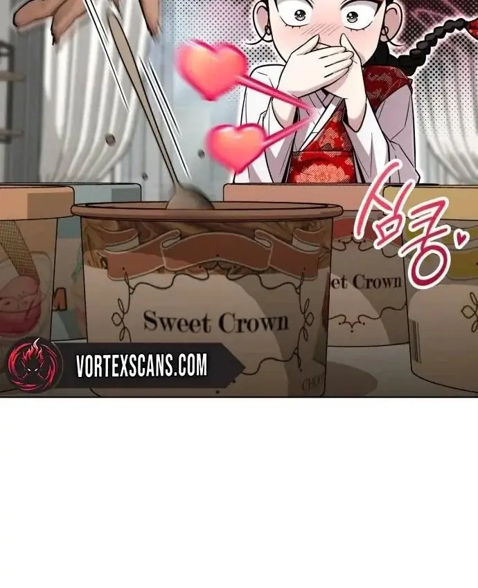Chiến Lược Công Tháp Của Phế Vật Chapter 23 - Trang 17