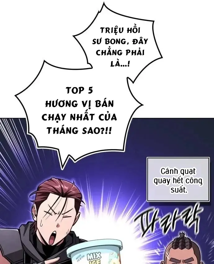 Chiến Lược Công Tháp Của Phế Vật Chapter 23 - Trang 19