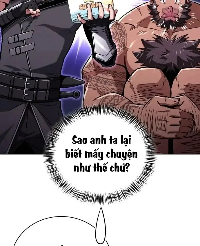 Chiến Lược Công Tháp Của Phế Vật Chapter 23 - Trang 20