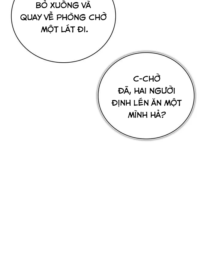Chiến Lược Công Tháp Của Phế Vật Chapter 23 - Trang 21