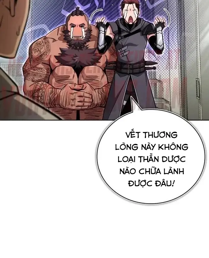 Chiến Lược Công Tháp Của Phế Vật Chapter 23 - Trang 23