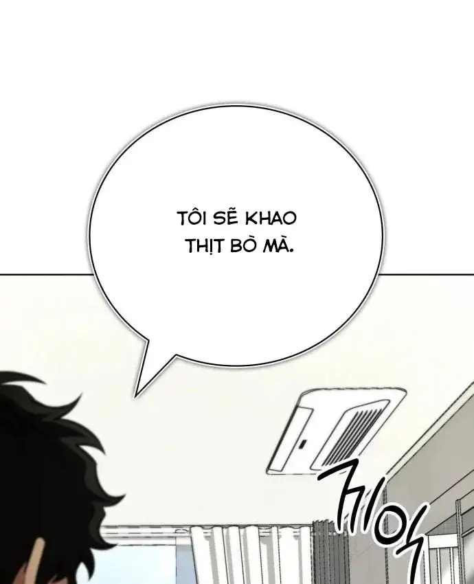 Chiến Lược Công Tháp Của Phế Vật Chapter 23 - Trang 24