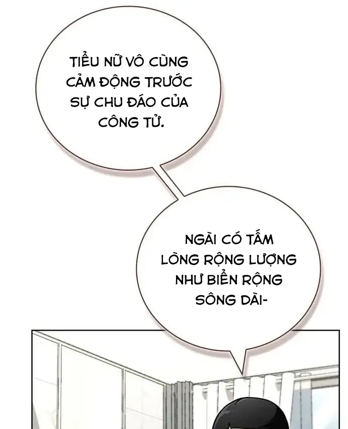 Chiến Lược Công Tháp Của Phế Vật Chapter 23 - Trang 26