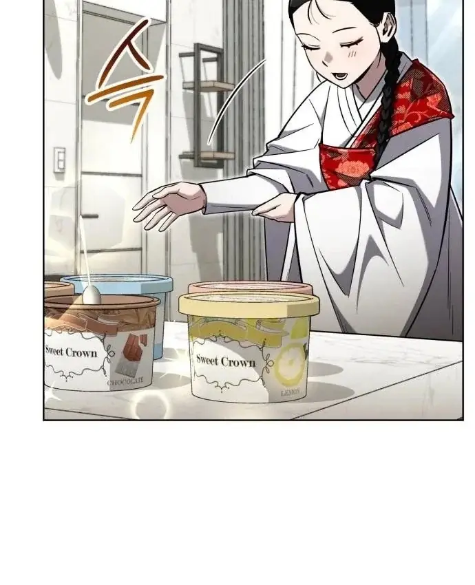 Chiến Lược Công Tháp Của Phế Vật Chapter 23 - Trang 27