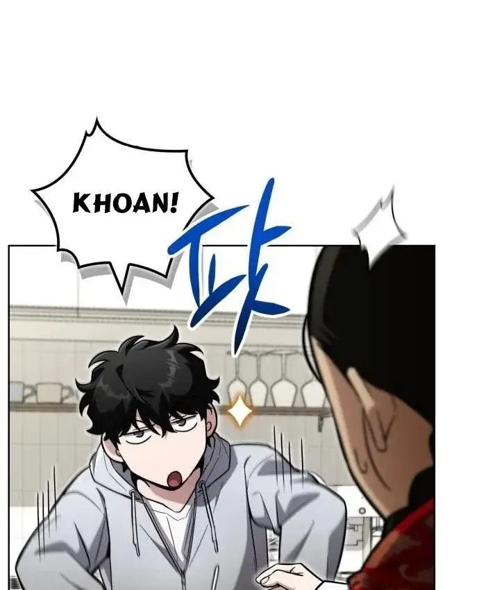 Chiến Lược Công Tháp Của Phế Vật Chapter 23 - Trang 28