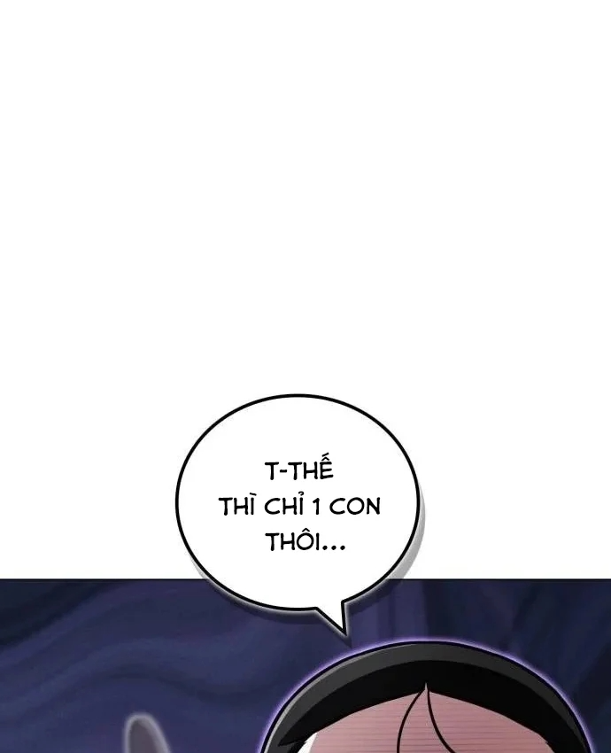 Chiến Lược Công Tháp Của Phế Vật Chapter 23 - Trang 30