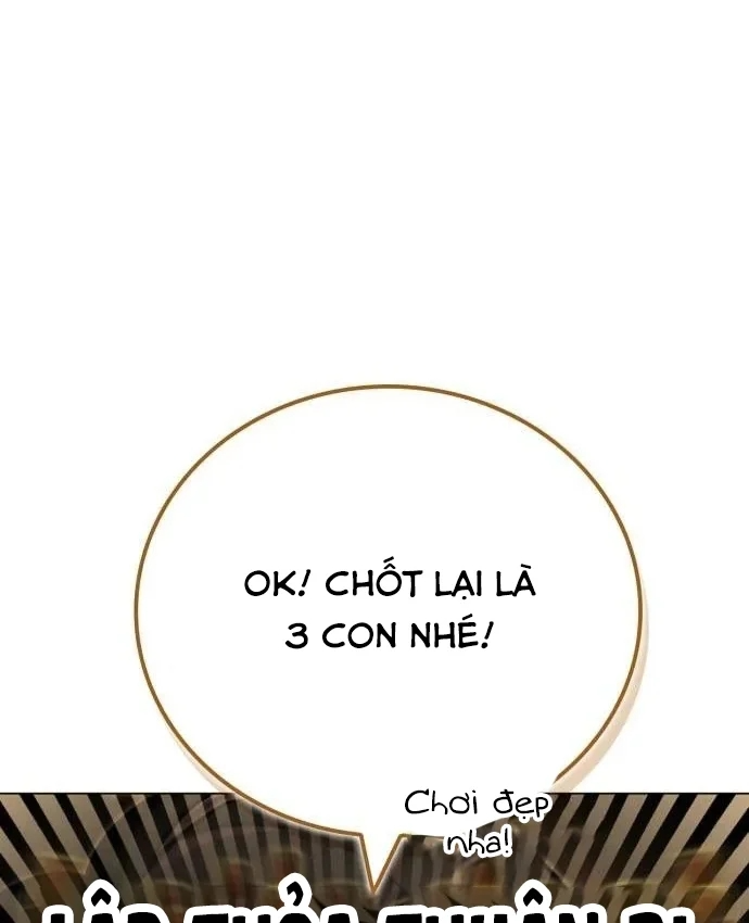 Chiến Lược Công Tháp Của Phế Vật Chapter 23 - Trang 32
