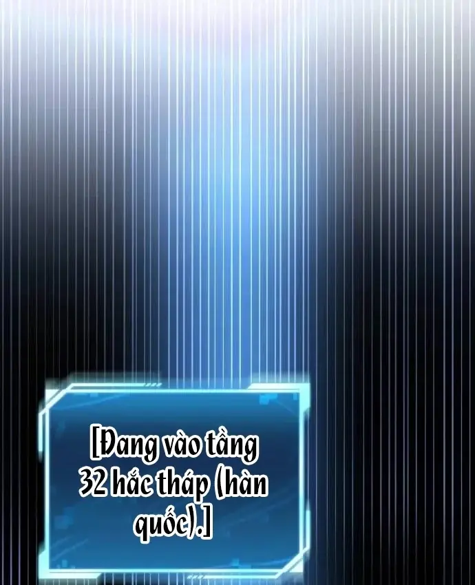Chiến Lược Công Tháp Của Phế Vật Chapter 23 - Trang 36