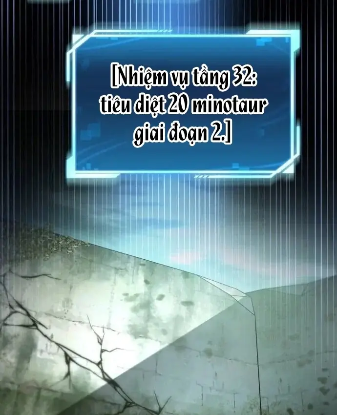 Chiến Lược Công Tháp Của Phế Vật Chapter 23 - Trang 37