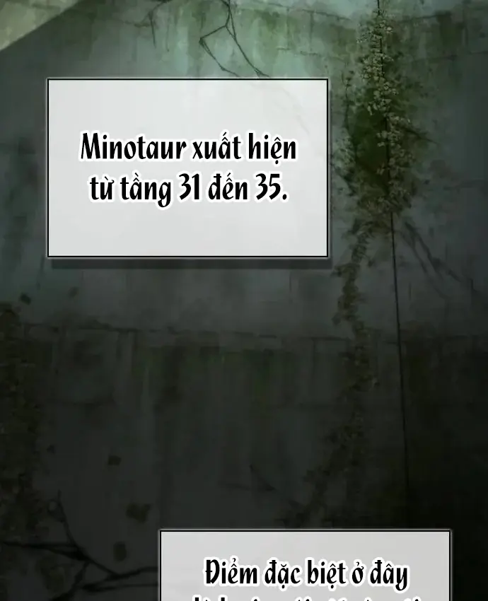 Chiến Lược Công Tháp Của Phế Vật Chapter 23 - Trang 38