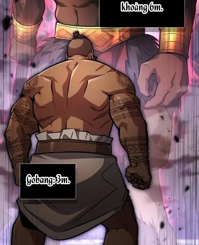 Chiến Lược Công Tháp Của Phế Vật Chapter 23 - Trang 41