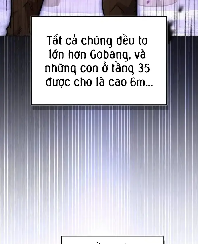 Chiến Lược Công Tháp Của Phế Vật Chapter 23 - Trang 42