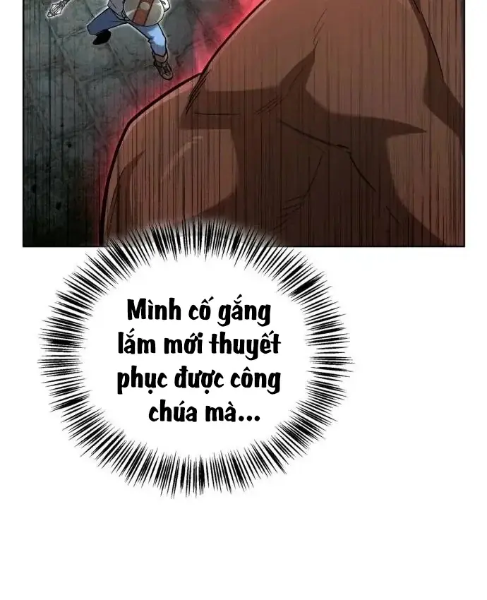 Chiến Lược Công Tháp Của Phế Vật Chapter 23 - Trang 44