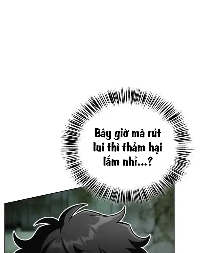 Chiến Lược Công Tháp Của Phế Vật Chapter 23 - Trang 45
