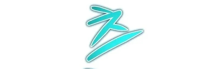 Chiến Lược Công Tháp Của Phế Vật Chapter 23 - Trang 47