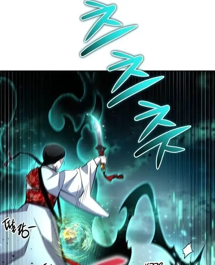 Chiến Lược Công Tháp Của Phế Vật Chapter 23 - Trang 48