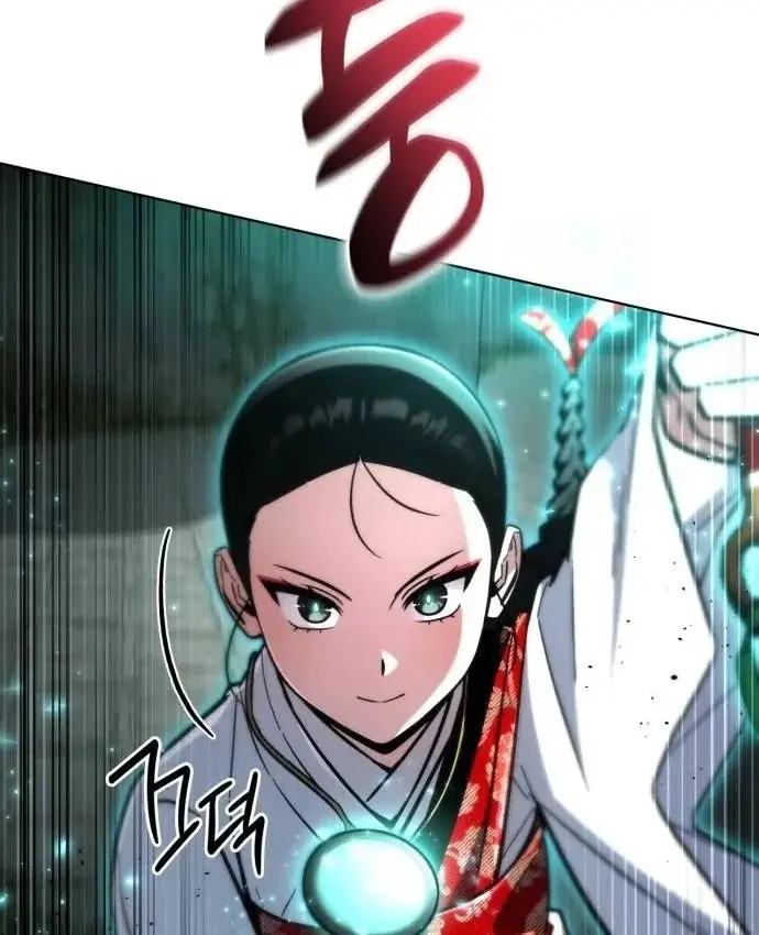 Chiến Lược Công Tháp Của Phế Vật Chapter 23 - Trang 50