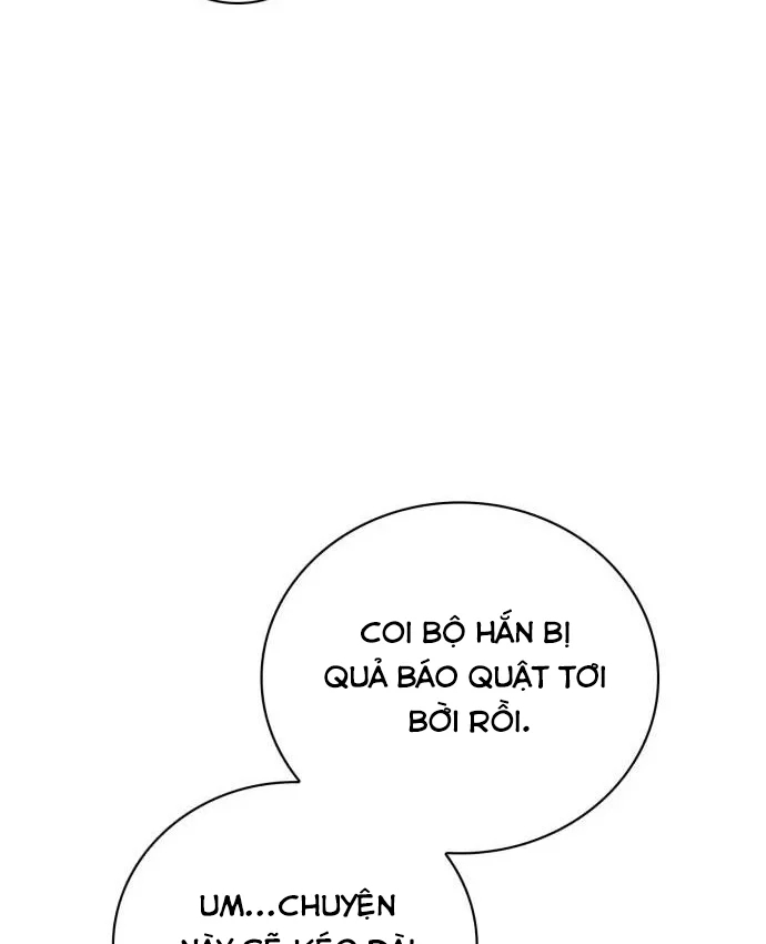 Chiến Lược Công Tháp Của Phế Vật Chapter 23 - Trang 6
