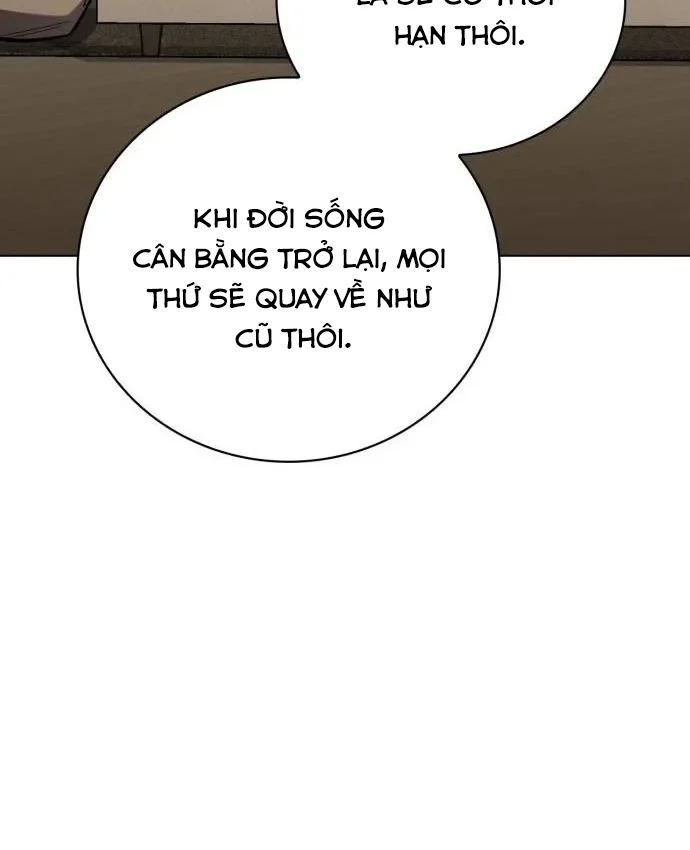 Chiến Lược Công Tháp Của Phế Vật Chapter 23 - Trang 8