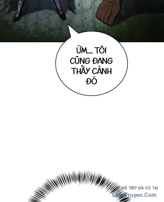 Chiến Lược Công Tháp Của Phế Vật Chapter 24 - Trang 10