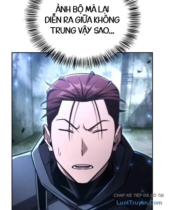 Chiến Lược Công Tháp Của Phế Vật Chapter 24 - Trang 11