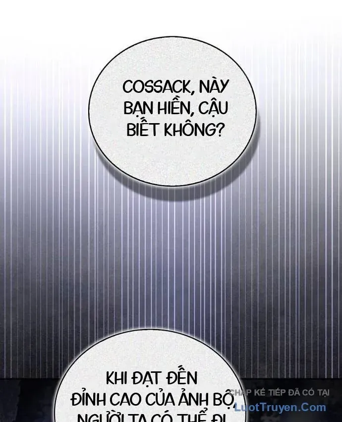 Chiến Lược Công Tháp Của Phế Vật Chapter 24 - Trang 13
