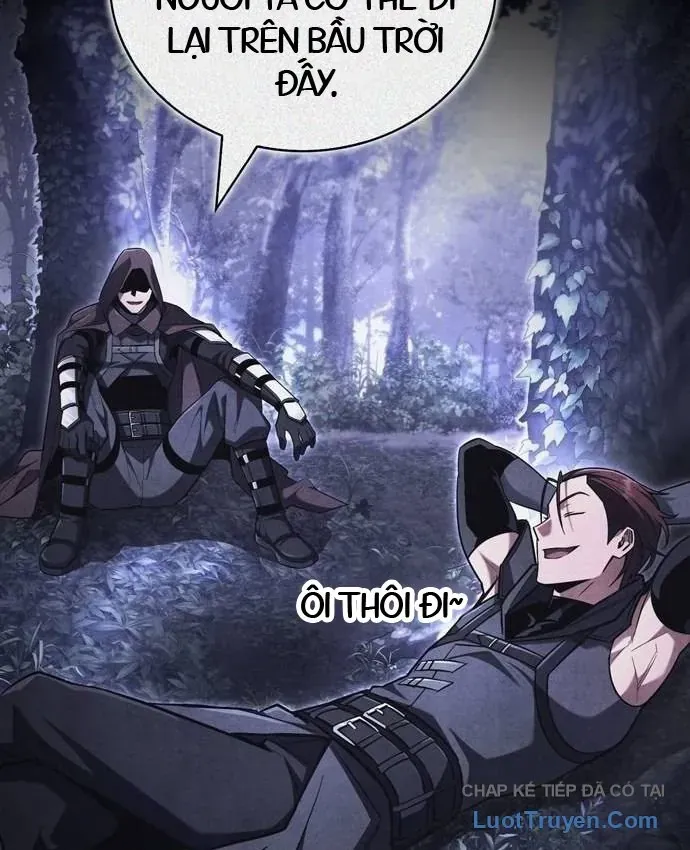 Chiến Lược Công Tháp Của Phế Vật Chapter 24 - Trang 14