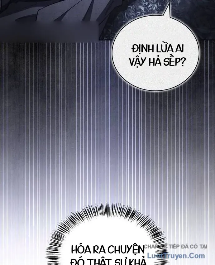 Chiến Lược Công Tháp Của Phế Vật Chapter 24 - Trang 15
