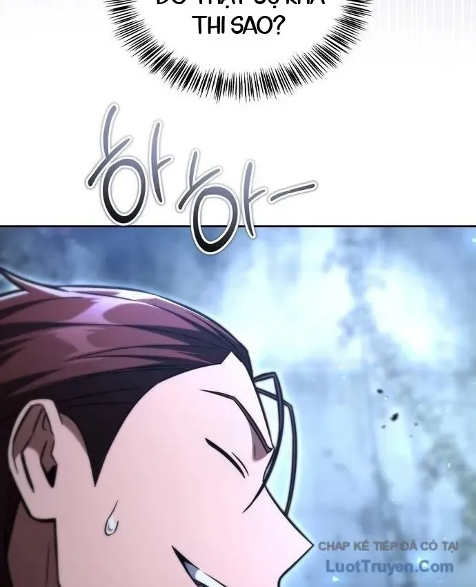 Chiến Lược Công Tháp Của Phế Vật Chapter 24 - Trang 16