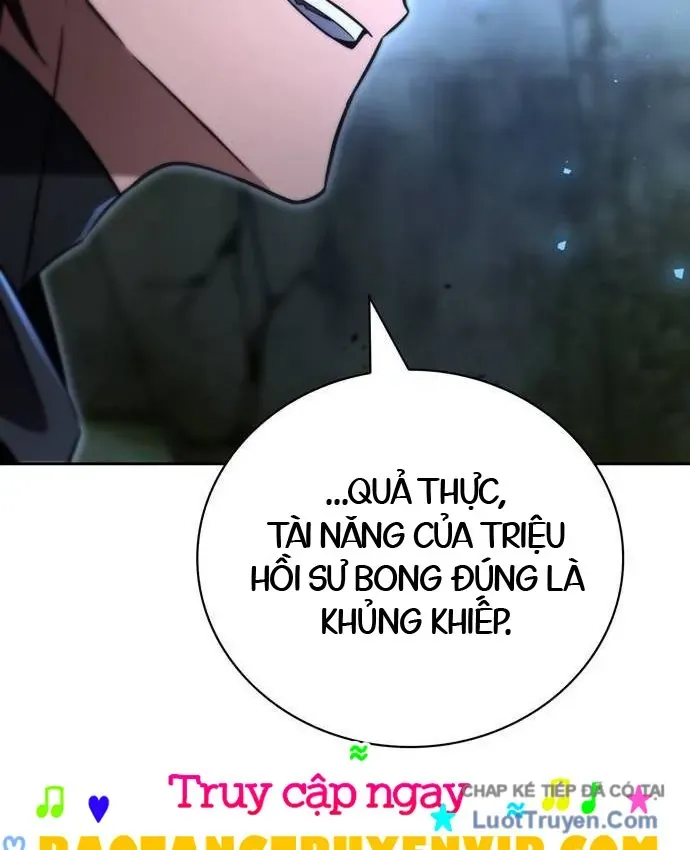 Chiến Lược Công Tháp Của Phế Vật Chapter 24 - Trang 17