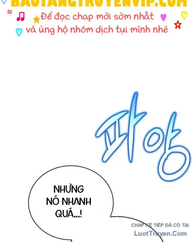 Chiến Lược Công Tháp Của Phế Vật Chapter 24 - Trang 18