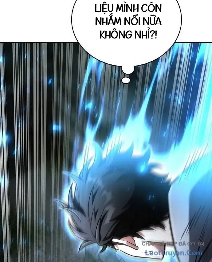 Chiến Lược Công Tháp Của Phế Vật Chapter 24 - Trang 19