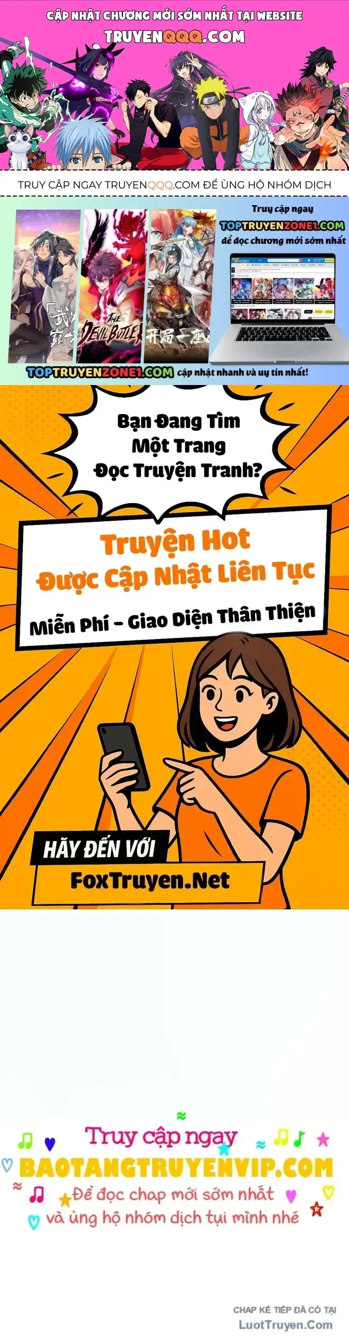 Chiến Lược Công Tháp Của Phế Vật Chapter 24 - Trang 2