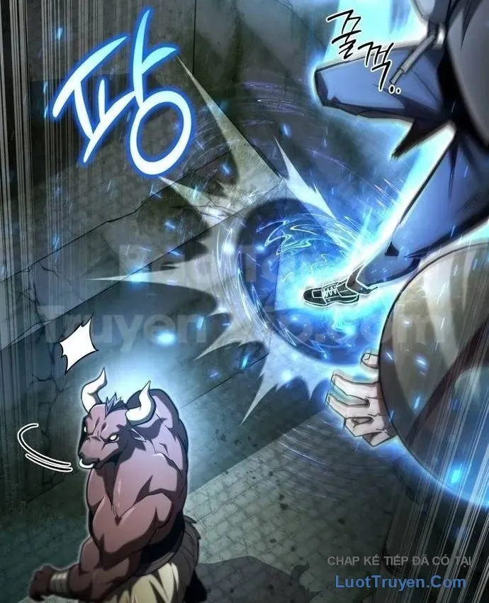 Chiến Lược Công Tháp Của Phế Vật Chapter 24 - Trang 20
