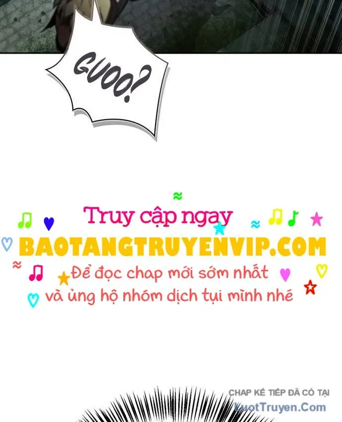 Chiến Lược Công Tháp Của Phế Vật Chapter 24 - Trang 21