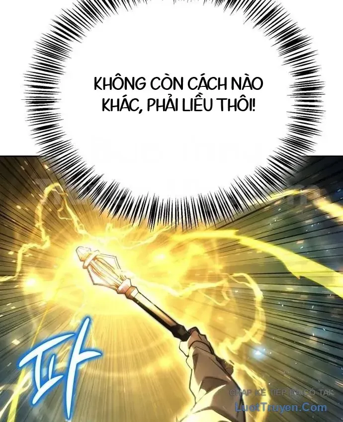 Chiến Lược Công Tháp Của Phế Vật Chapter 24 - Trang 22