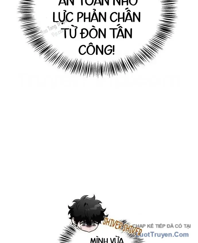 Chiến Lược Công Tháp Của Phế Vật Chapter 24 - Trang 33