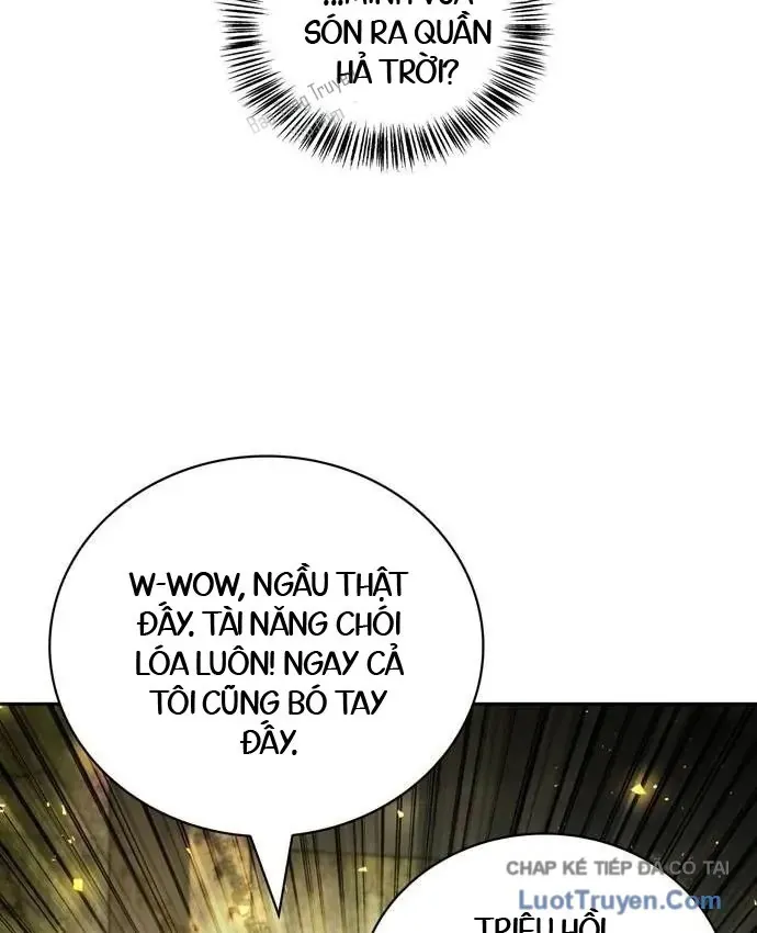 Chiến Lược Công Tháp Của Phế Vật Chapter 24 - Trang 34