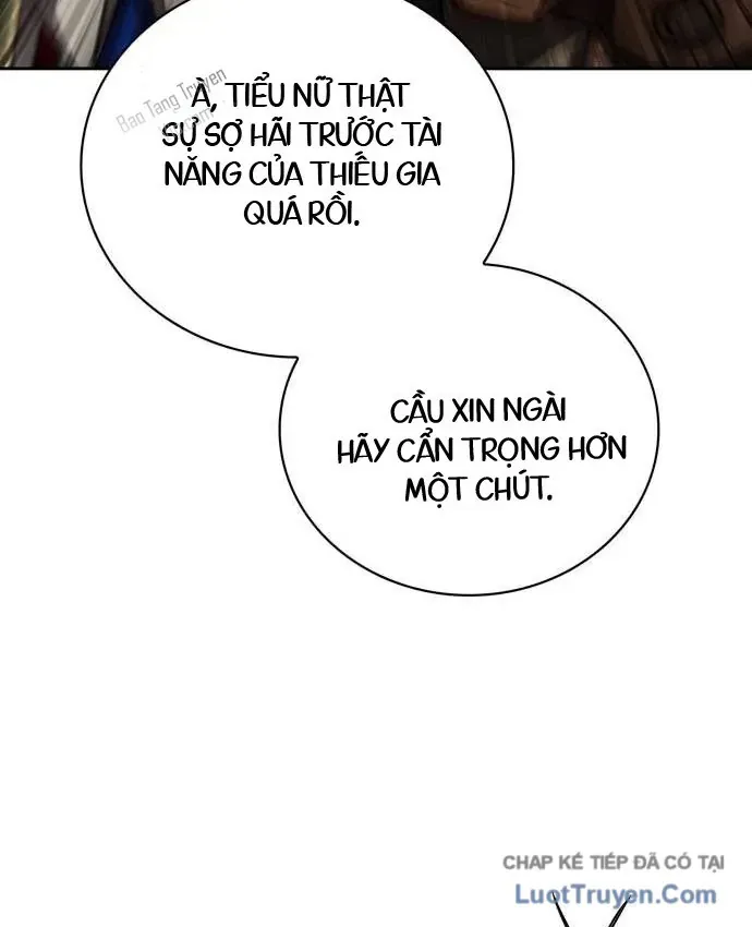 Chiến Lược Công Tháp Của Phế Vật Chapter 24 - Trang 37
