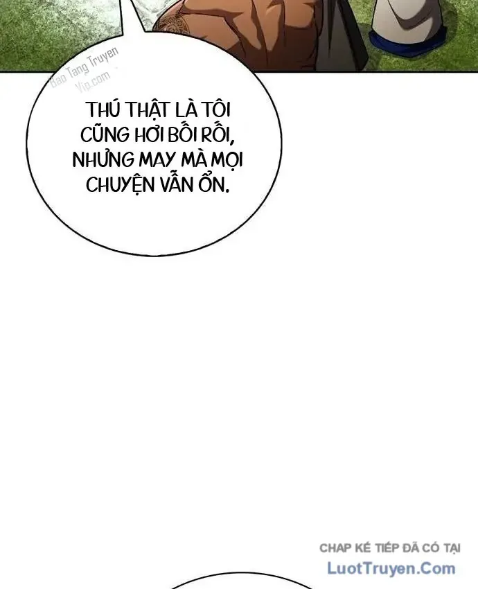 Chiến Lược Công Tháp Của Phế Vật Chapter 24 - Trang 39