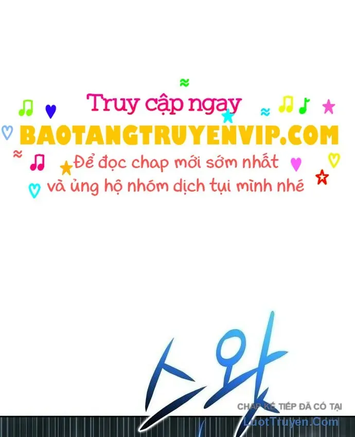 Chiến Lược Công Tháp Của Phế Vật Chapter 24 - Trang 4