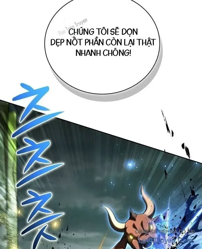 Chiến Lược Công Tháp Của Phế Vật Chapter 24 - Trang 40