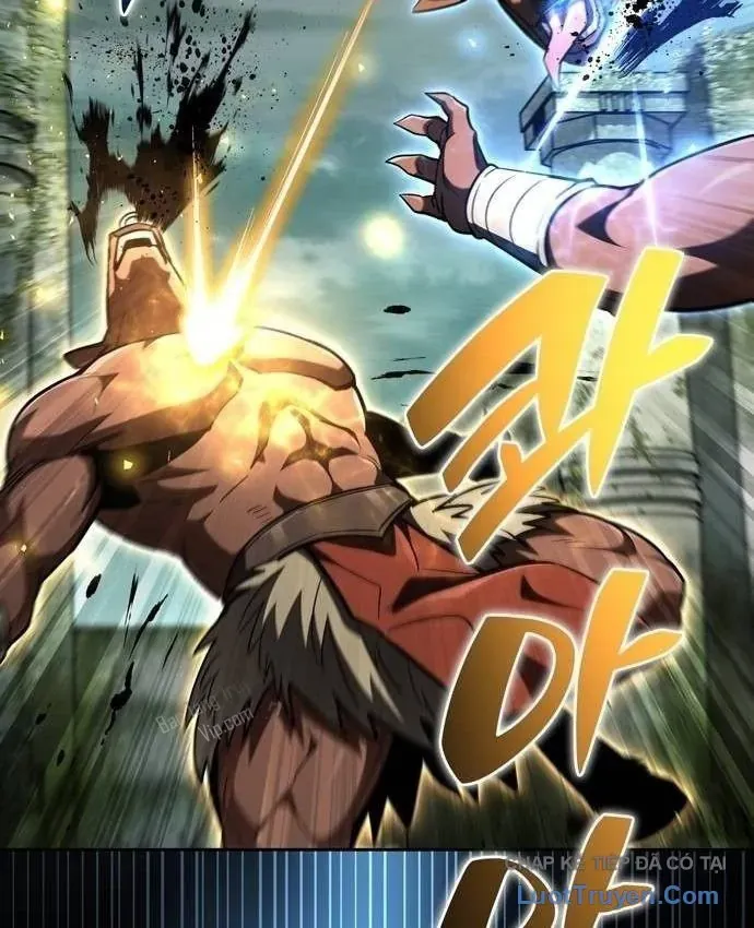 Chiến Lược Công Tháp Của Phế Vật Chapter 24 - Trang 41