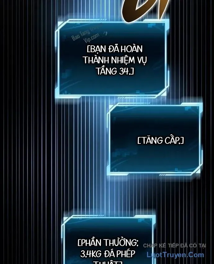 Chiến Lược Công Tháp Của Phế Vật Chapter 24 - Trang 42