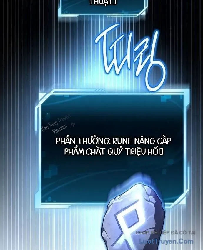 Chiến Lược Công Tháp Của Phế Vật Chapter 24 - Trang 43