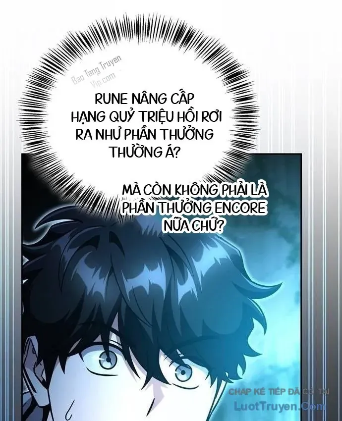 Chiến Lược Công Tháp Của Phế Vật Chapter 24 - Trang 45