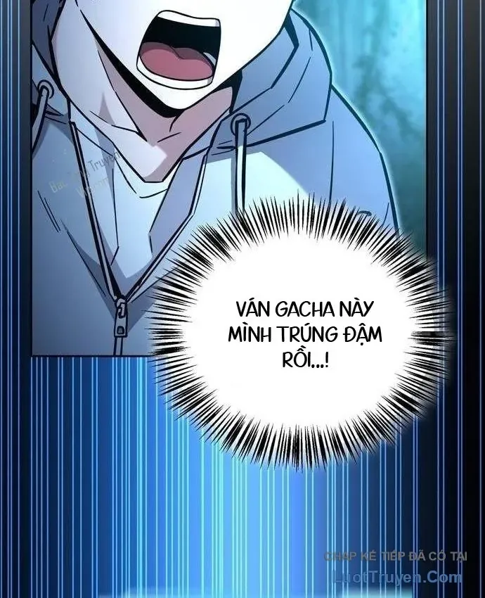 Chiến Lược Công Tháp Của Phế Vật Chapter 24 - Trang 46