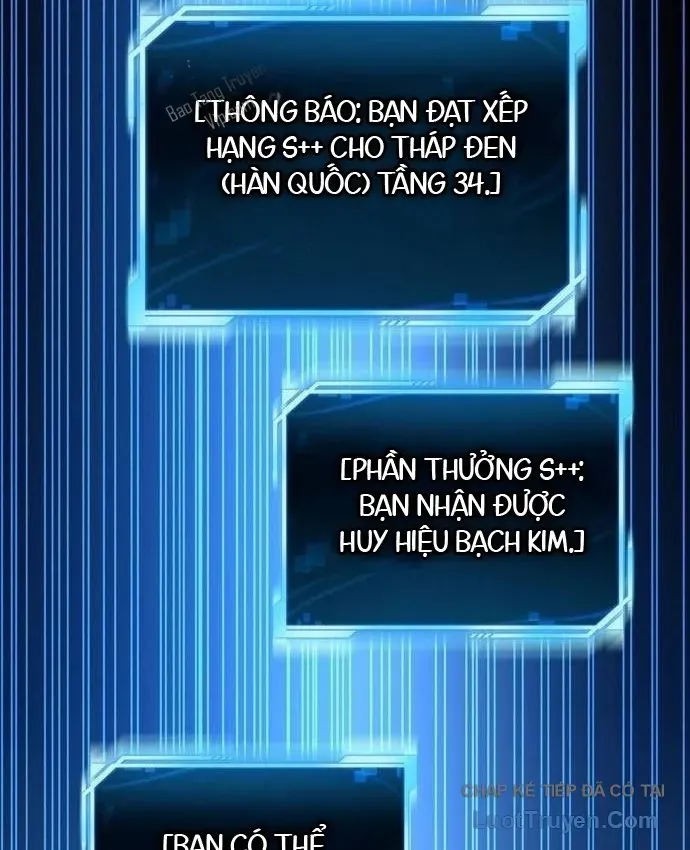 Chiến Lược Công Tháp Của Phế Vật Chapter 24 - Trang 47