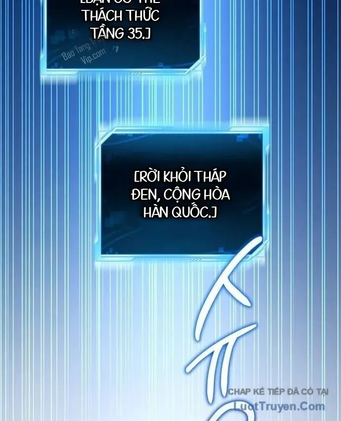 Chiến Lược Công Tháp Của Phế Vật Chapter 24 - Trang 48